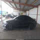 WDDSJ4EB9JN521929 2018 Mercedes-Benz Cla 250 auction photo thumbnail 14
