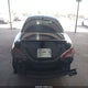 WDDSJ4EB9JN521929 2018 Mercedes-Benz Cla 250 auction photo thumbnail 16