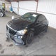 WDDSJ4EB9JN521929 2018 Mercedes-Benz Cla 250 auction photo thumbnail 2
