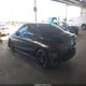 WDDSJ4EB9JN521929 2018 Mercedes-Benz Cla 250 auction photo thumbnail 3
