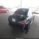 WDDSJ4EB9JN521929 2018 Mercedes-Benz Cla 250 auction photo thumbnail 4