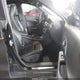 WDDSJ4EB9JN521929 2018 Mercedes-Benz Cla 250 auction photo thumbnail 5