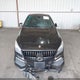 WDDSJ4EB9JN521929 2018 Mercedes-Benz Cla 250 auction photo thumbnail 6