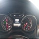 WDDSJ4EB9JN521929 2018 Mercedes-Benz Cla 250 auction photo thumbnail 7