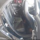 WDDSJ4EB9JN521929 2018 Mercedes-Benz Cla 250 auction photo thumbnail 8