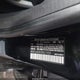 WDDSJ4EB9JN521929 2018 Mercedes-Benz Cla 250 auction photo thumbnail 9
