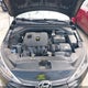 5NPD74LF8KH436587 2019 Hyundai Elantra Se auction photo thumbnail 10