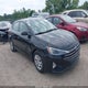 5NPD74LF8KH436587 2019 Hyundai Elantra Se auction photo thumbnail 1
