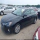 5NPD74LF8KH436587 2019 Hyundai Elantra Se auction photo thumbnail 2