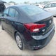 5NPD74LF8KH436587 2019 Hyundai Elantra Se auction photo thumbnail 3