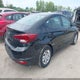 5NPD74LF8KH436587 2019 Hyundai Elantra Se auction photo thumbnail 4