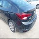 5NPD74LF8KH436587 2019 Hyundai Elantra Se auction photo thumbnail 6