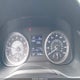 5NPD74LF8KH436587 2019 Hyundai Elantra Se auction photo thumbnail 7