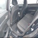 5NPD74LF8KH436587 2019 Hyundai Elantra Se auction photo thumbnail 8