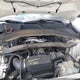 1FM5K8AC7MNA17308 2021 Ford Police Interceptor auction photo thumbnail 10