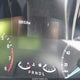 1FM5K8AC7MNA17308 2021 Ford Police Interceptor auction photo thumbnail 16