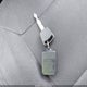 1FM5K8AC7MNA17308 2021 Ford Police Interceptor auction photo thumbnail 11