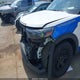 1FM5K8AC7MNA17308 2021 Ford Police Interceptor auction photo thumbnail 19
