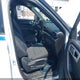 1FM5K8AC7MNA17308 2021 Ford Police Interceptor auction photo thumbnail 5