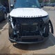 1FM5K8AC7MNA17308 2021 Ford Police Interceptor auction photo thumbnail 6