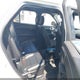 1FM5K8AC7MNA17308 2021 Ford Police Interceptor auction photo thumbnail 8
