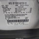 1FM5K8AC7MNA17308 2021 Ford Police Interceptor auction photo thumbnail 9