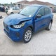 1FMCU0GN3PUA26822 2023 Ford Escape Active auction photo thumbnail 2