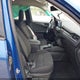 1FMCU0GN3PUA26822 2023 Ford Escape Active auction photo thumbnail 5