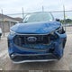 1FMCU0GN3PUA26822 2023 Ford Escape Active auction photo thumbnail 6
