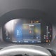 1FMCU0GN3PUA26822 2023 Ford Escape Active auction photo thumbnail 7