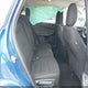 1FMCU0GN3PUA26822 2023 Ford Escape Active auction photo thumbnail 8