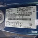 1FMCU0GN3PUA26822 2023 Ford Escape Active auction photo thumbnail 9