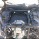 2GNAXLEX4L6118207 2020 Chevrolet Equinox Fwd Lt 2.0L Turbo auction photo thumbnail 10
