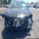 2GNAXLEX4L6118207 2020 Chevrolet Equinox Fwd Lt 2.0L Turbo auction photo thumbnail 13