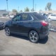 2GNAXLEX4L6118207 2020 Chevrolet Equinox Fwd Lt 2.0L Turbo auction photo thumbnail 15