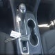 2GNAXLEX4L6118207 2020 Chevrolet Equinox Fwd Lt 2.0L Turbo auction photo thumbnail 11