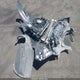 2GNAXLEX4L6118207 2020 Chevrolet Equinox Fwd Lt 2.0L Turbo auction photo thumbnail 12