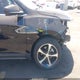 2GNAXLEX4L6118207 2020 Chevrolet Equinox Fwd Lt 2.0L Turbo auction photo thumbnail 18