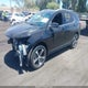 2GNAXLEX4L6118207 2020 Chevrolet Equinox Fwd Lt 2.0L Turbo auction photo thumbnail 2