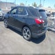 2GNAXLEX4L6118207 2020 Chevrolet Equinox Fwd Lt 2.0L Turbo auction photo thumbnail 3