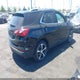 2GNAXLEX4L6118207 2020 Chevrolet Equinox Fwd Lt 2.0L Turbo auction photo thumbnail 4
