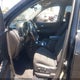 2GNAXLEX4L6118207 2020 Chevrolet Equinox Fwd Lt 2.0L Turbo auction photo thumbnail 5