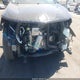2GNAXLEX4L6118207 2020 Chevrolet Equinox Fwd Lt 2.0L Turbo auction photo thumbnail 6