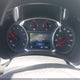 2GNAXLEX4L6118207 2020 Chevrolet Equinox Fwd Lt 2.0L Turbo auction photo thumbnail 7