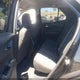 2GNAXLEX4L6118207 2020 Chevrolet Equinox Fwd Lt 2.0L Turbo auction photo thumbnail 8