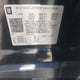 2GNAXLEX4L6118207 2020 Chevrolet Equinox Fwd Lt 2.0L Turbo auction photo thumbnail 9