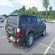 JT3HN86R220386484 2002 Toyota 4Runner Sr5 V6 auction photo thumbnail 4