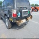 JT3HN86R220386484 2002 Toyota 4Runner Sr5 V6 auction photo thumbnail 6