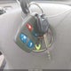 4T1BF28B53U338690 2003 Toyota Avalon Xls auction photo thumbnail 11