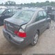 4T1BF28B53U338690 2003 Toyota Avalon Xls auction photo thumbnail 4
